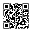 QR Code for Services