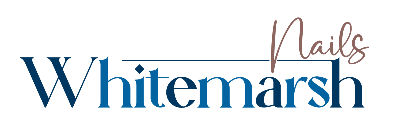 Whitemarsh Nails Nail Salon In Whitemarsh Island, GA 31410